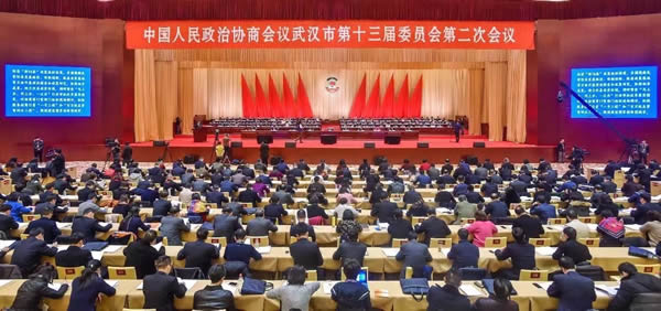 两会好声音丨政协委员陈义红：中小民营企业的这些痛要帮