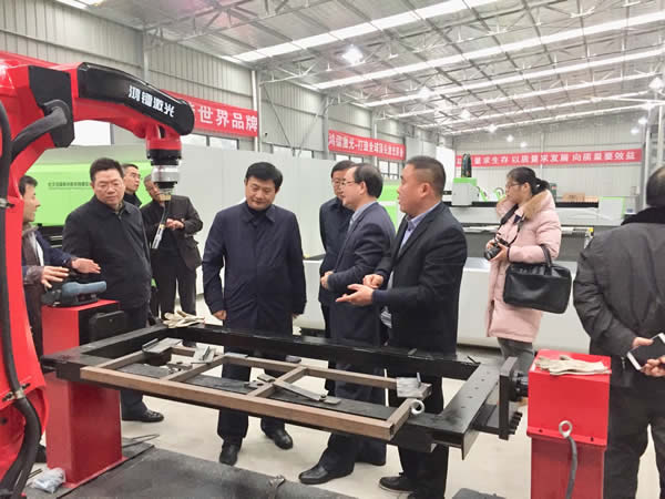 武汉市委常委、市纪委书记张曙