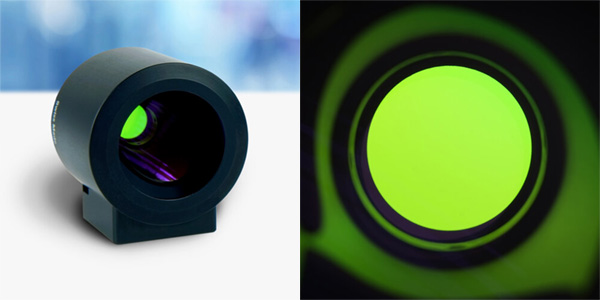 EL-10-42-OF及其细节